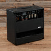 Reverend Kingsnake 20-60 1x12" Guitar Combo Amp Amps / Guitar Cabinets