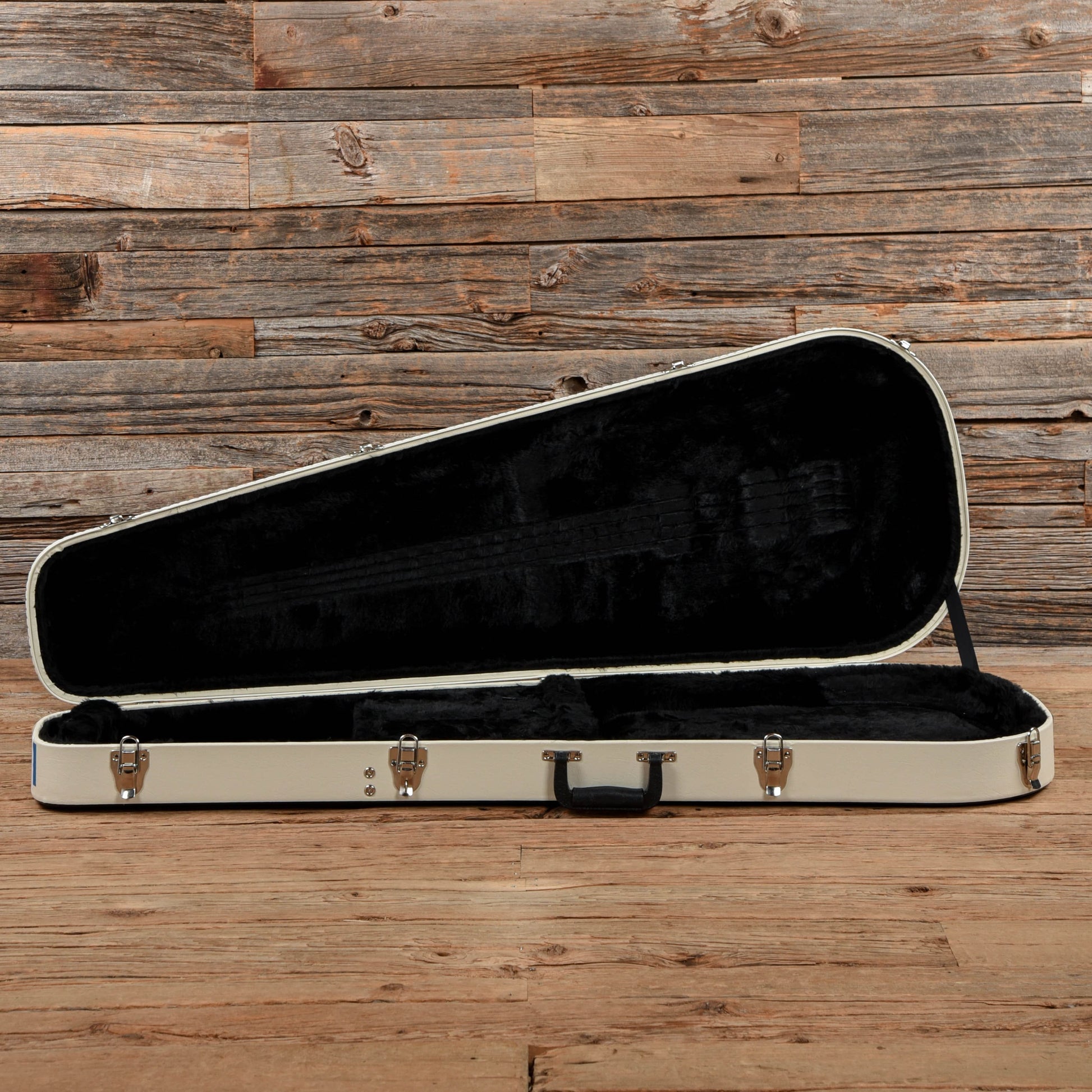 Reverend Dub King Mulberry Mist 2020 Bass Guitars / 4-String