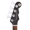 Reverend Sentinel Bass Metallic Alpine Bass Guitars / 4-String