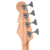 Reverend Triad Bass Metallic Alpine Burst Bass Guitars / 4-String