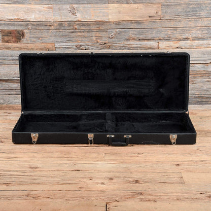 Reverend Club King 290 Deep Sea Blue 2013 Electric Guitars / Semi-Hollow