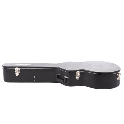 Reverend PA1 10th Anniversary Silver Sparkle Electric Guitars / Semi-Hollow