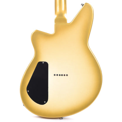 Reverend Airwave 12-String Venetian Pearl Electric Guitars / Solid Body