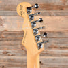 Reverend BC1 Billy Corgan Signature Guitar Satin Metallic Alpine 2019 Electric Guitars / Solid Body