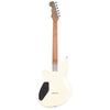 Reverend Billy Corgan Signature Satin Pearl White Electric Guitars / Solid Body