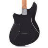Reverend Billy Corgan Signature Z-One Midnight Black Electric Guitars / Solid Body