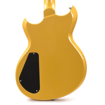 Reverend Bob Balch Signature Venetian Gold Electric Guitars / Solid Body