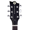 Reverend Bob Balch Signature Violin Brown Electric Guitars / Solid Body