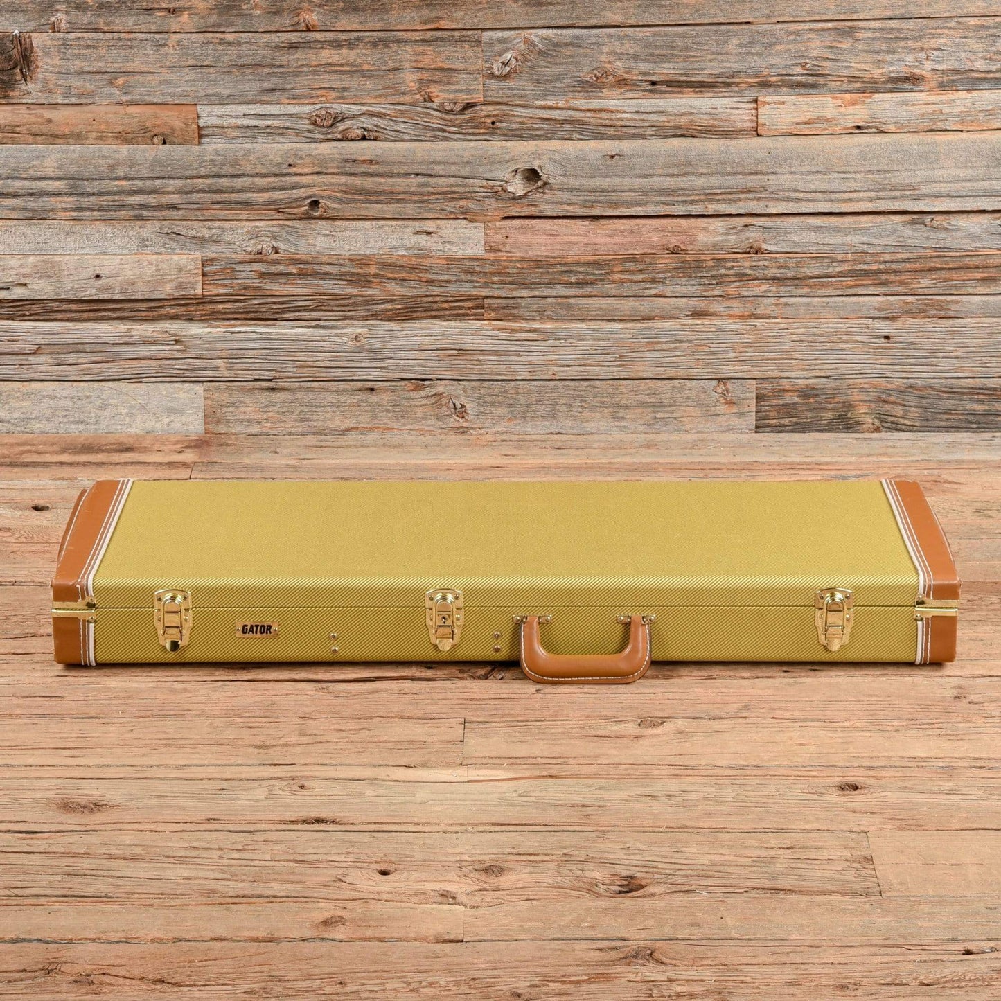 Reverend Buckshot Black Electric Guitars / Solid Body