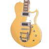 Reverend Contender RB Venetian Gold Electric Guitars / Solid Body