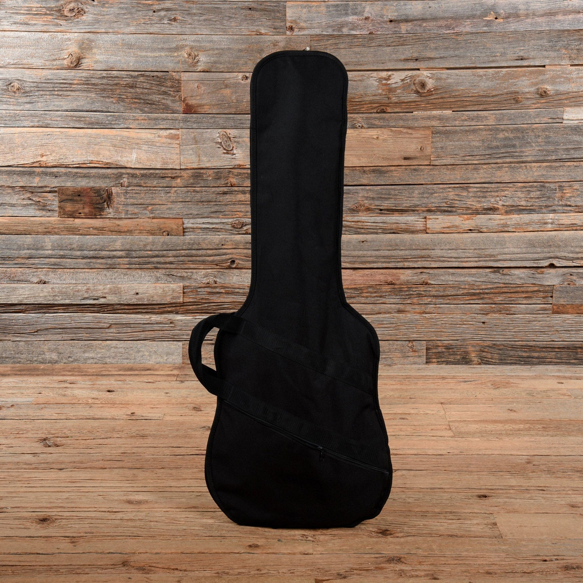 Reverend Double Agent OG Venetian Gold Electric Guitars / Solid Body