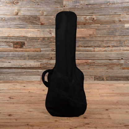 Reverend Double Agent OG Venetian Gold Electric Guitars / Solid Body