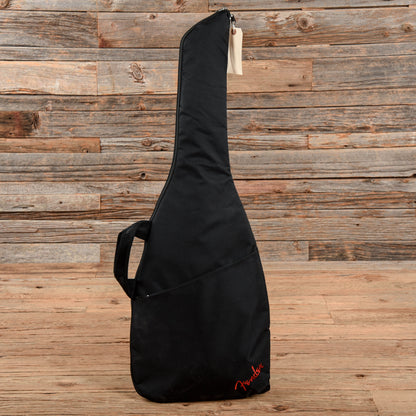 Reverend Flatroc Rock Orange Electric Guitars / Solid Body