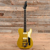 Reverend Greg Koch Signature Gristlemaster 90 Venetian Gold w/Bigsby Electric Guitars / Solid Body