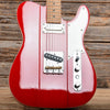 Reverend Greg Koch Signature Gristlemaster Wow Red Electric Guitars / Solid Body