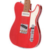 Reverend Greg Koch Signature Wow Red Electric Guitars / Solid Body