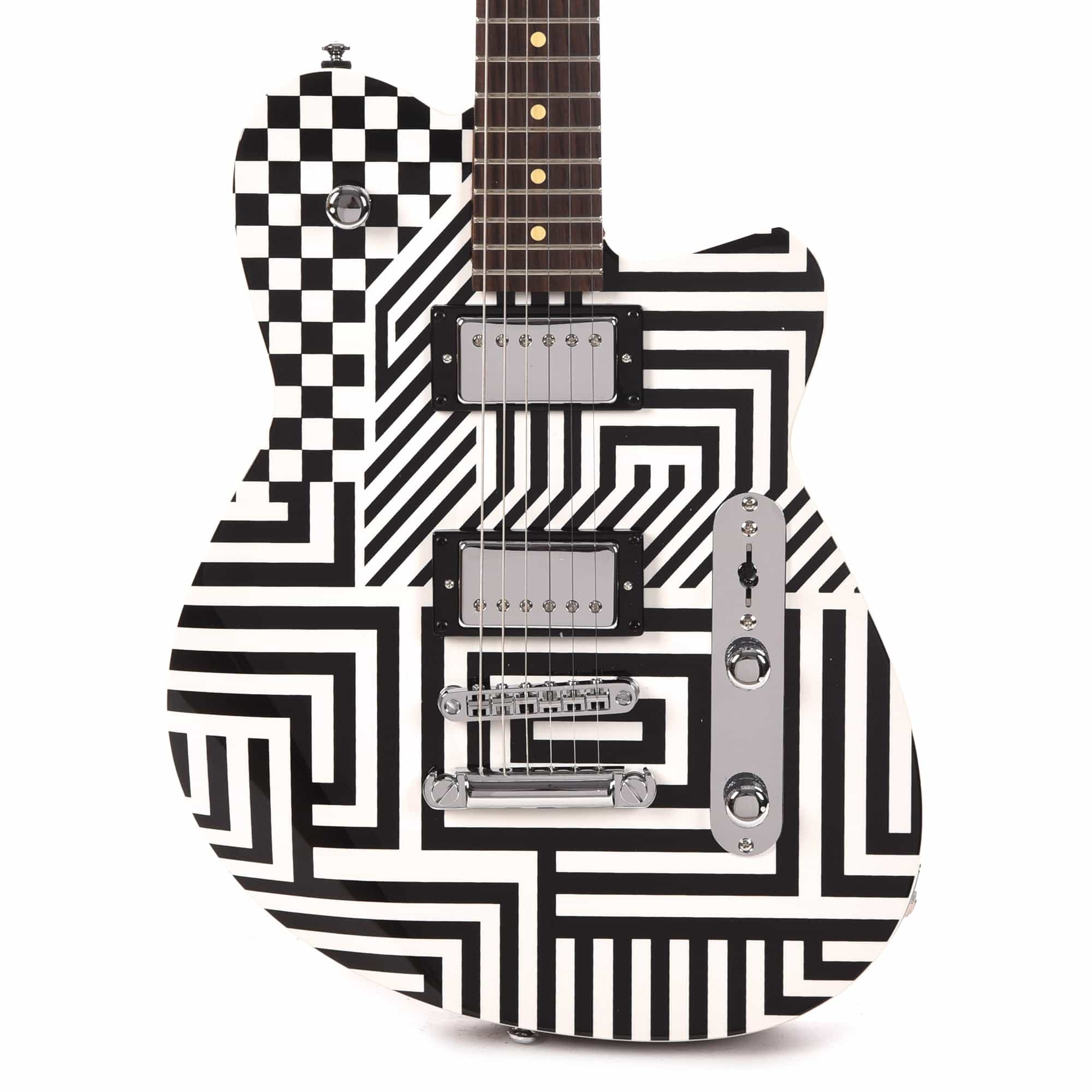 TOWER RECORDS限定 Wacky Wobbler SHE-VA シヴァ TOWER RECORDS限定 Wacky Wobbler SHE-VA シヴァ