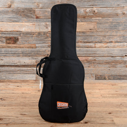 Reverend Kingbolt RA FM with Roasted Maple Neck Transparent Violin Brown 2019 Electric Guitars / Solid Body