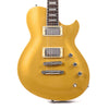 Reverend Roundhouse Venetian Gold Electric Guitars / Solid Body