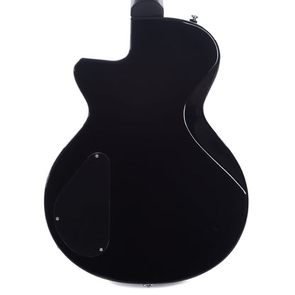 Reverend Vito Soul Shaker Signature Ivory Pearloid Electric Guitars / Solid Body