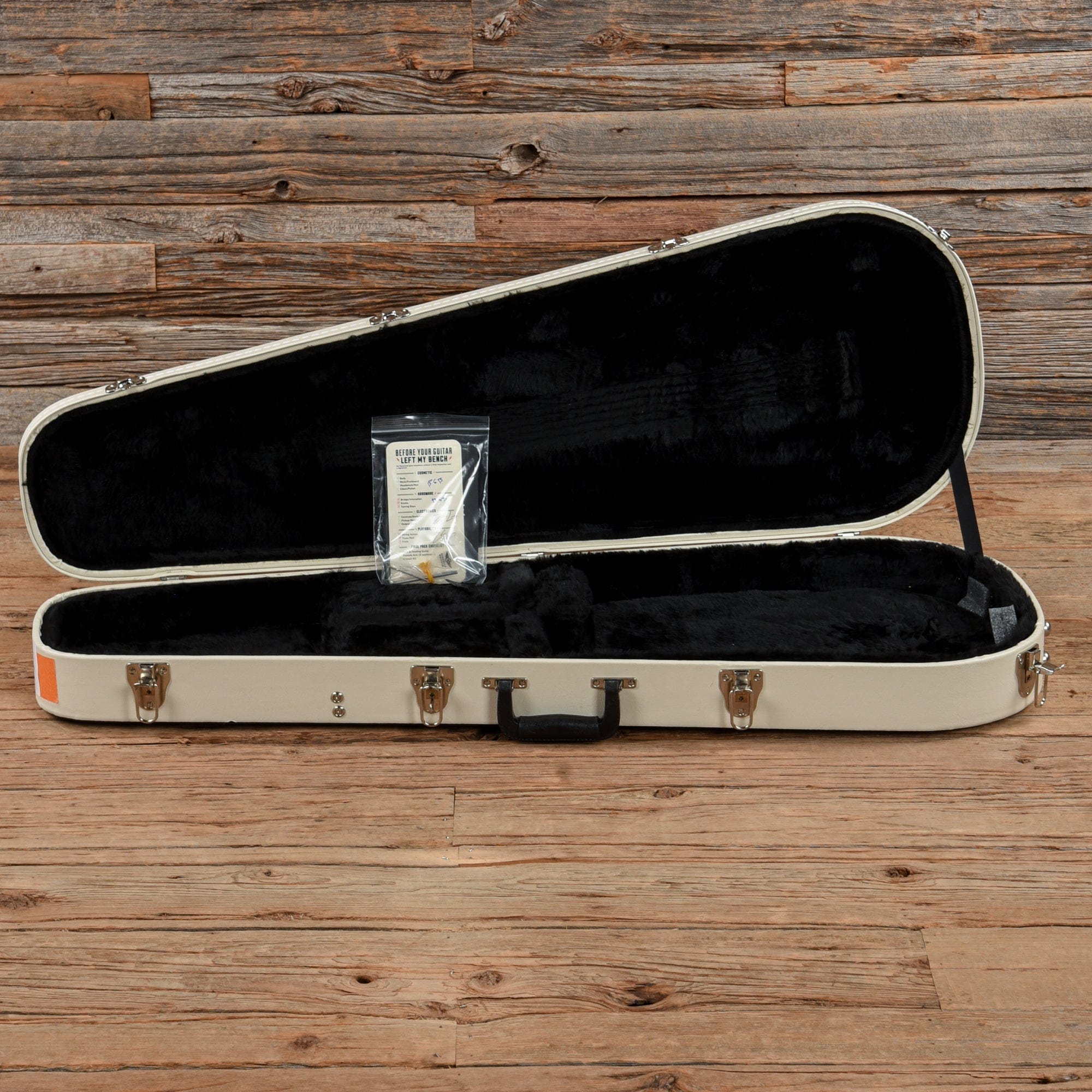 Reverend Warhawk Double Agent Burgundy Mist Electric Guitars / Solid Body