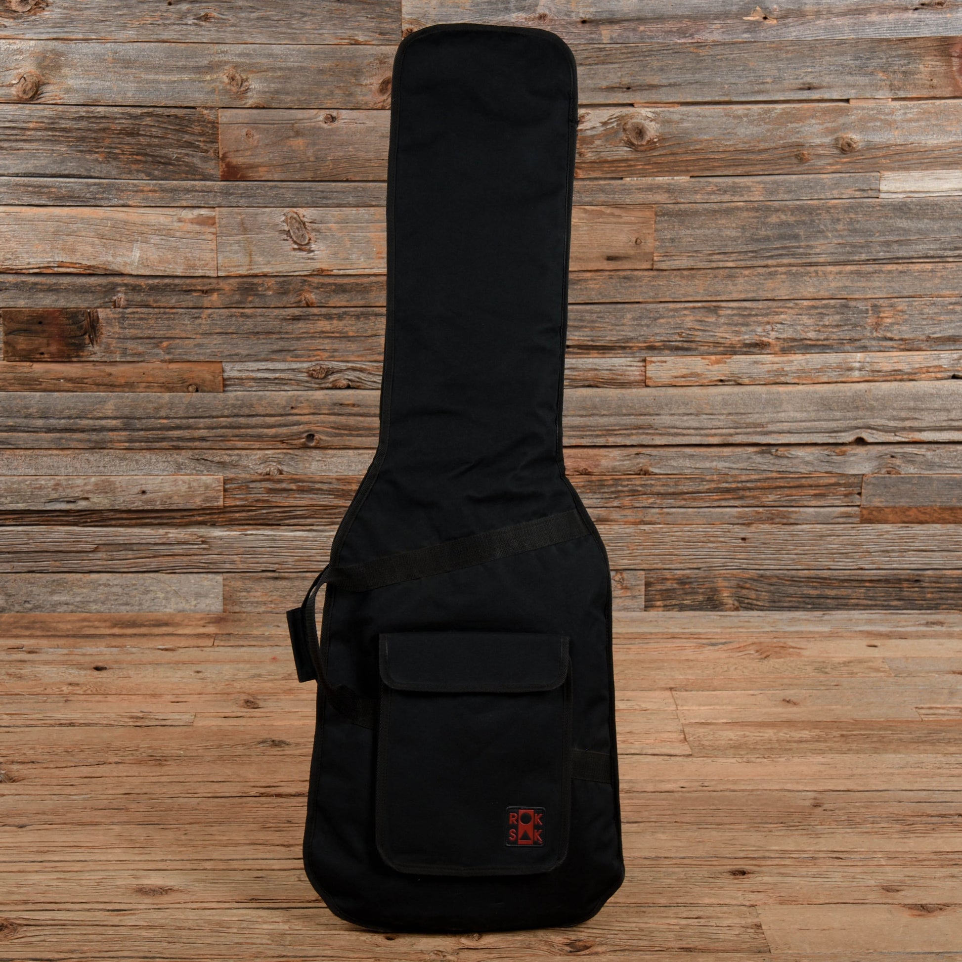 Reverend Warhawk Electric Guitars / Solid Body