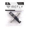 Revolution Drum Firefly Drum Key Drums and Percussion / Parts and Accessories / Drum Keys and Tuners