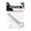Revolution Drum Survival Drum Key Drums and Percussion / Parts and Accessories / Drum Keys and Tuners