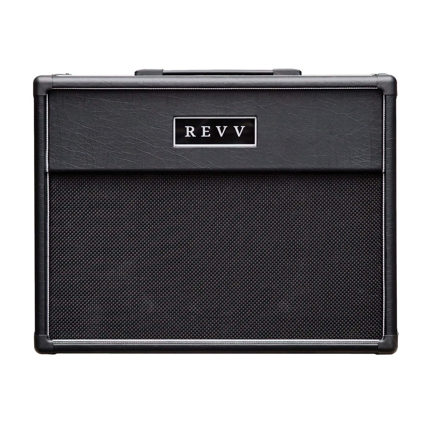 Revv 90-Watt 1x12 Extension Cabinet Amps / Guitar Cabinets