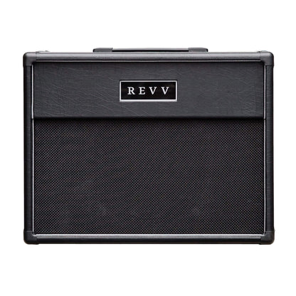 Revv 90-Watt 1x12 Extension Cabinet Amps / Guitar Cabinets