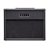 Revv 90-Watt 1x12 Extension Cabinet Amps / Guitar Cabinets