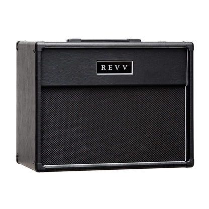 Revv 90-Watt 1x12 Extension Cabinet Amps / Guitar Cabinets
