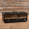 Revv Generator 100P 3-Channel 120-Watt Guitar Amp Head Amps / Guitar Cabinets