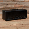 Revv Generator 120 MKIII 4-Channel 120-Watt Guitar Amp Head Amps / Guitar Cabinets
