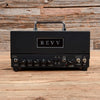 Revv D20 20-Watt Guitar Amp Head with Two Notes Torpedo-Embedded Reactive Load & Virtual Cabinets Amps / Guitar Heads