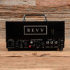 Revv G20 2-Channel 20-Watt Guitar Amp Head Amps / Guitar Heads