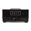 Revv G20 20/4-Watt Tube Amp Head Amps / Guitar Heads