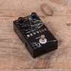 Revv G8 Noise Gate Pedal Black Sparkle Effects and Pedals / Controllers, Volume and Expression