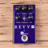 Revv G3 Distortion Effects and Pedals / Distortion