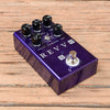 Revv G3 Distortion Effects and Pedals / Distortion
