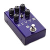 Revv G3 Preamp/Overdrive/Distortion Pedal Purple Effects and Pedals / Overdrive and Boost