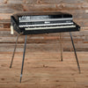 Rhodes Fifty Four 54-Key Electric Suitcase Piano  w/OHSC USED Keyboards and Synths / Electric Pianos
