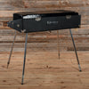 Rhodes Fifty Four 54-Key Electric Suitcase Piano  w/OHSC USED Keyboards and Synths / Electric Pianos