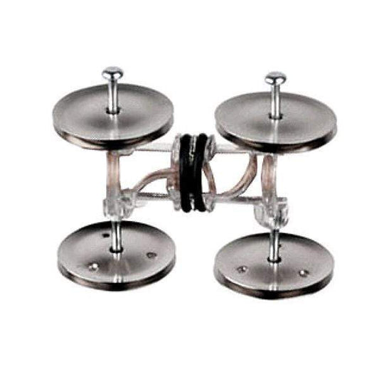 Rhythm Tech Stick Jingler Drums and Percussion / Auxiliary Percussion