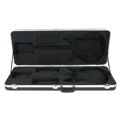 Rickenbacker 94021 300 Series Case Accessories / Cases and Gig Bags / Guitar Cases