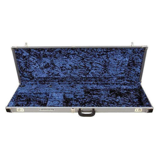 Rickenbacker 94510 Vintage 300 Series Case Accessories / Cases and Gig Bags / Guitar Cases