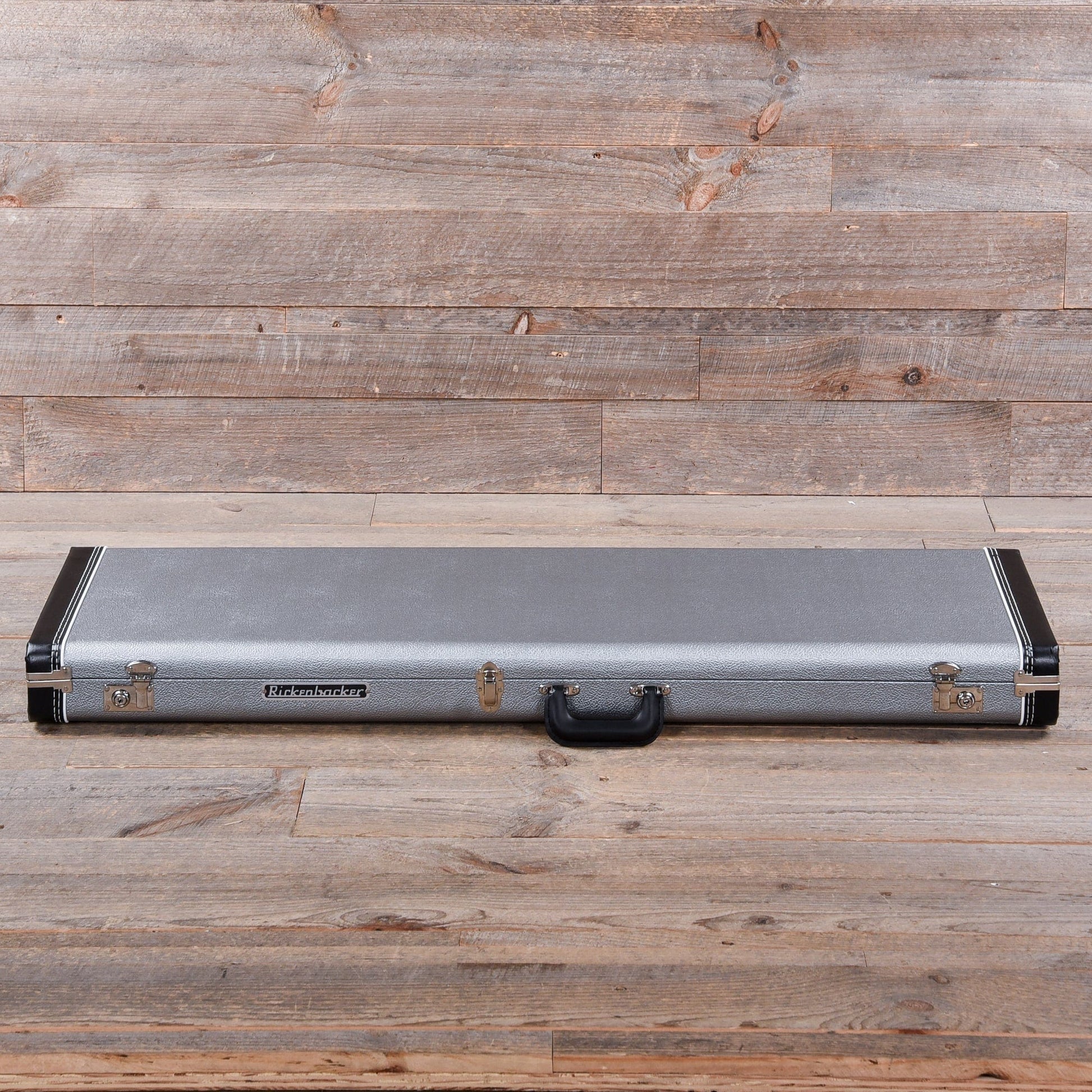 Rickenbacker 94550 Vintage 4000 Series Case Accessories / Cases and Gig Bags / Guitar Cases