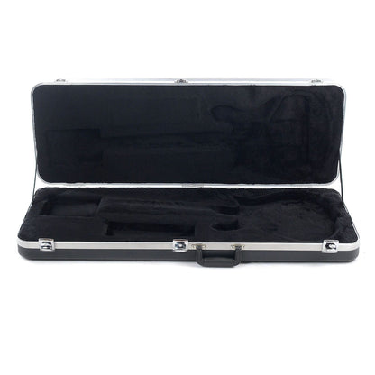 Rickenbacker Case for 600/350 Series Accessories / Cases and Gig Bags / Guitar Cases