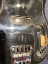 Rickenbacker 3001 Jetglo 1976 Bass Guitars / 4-String