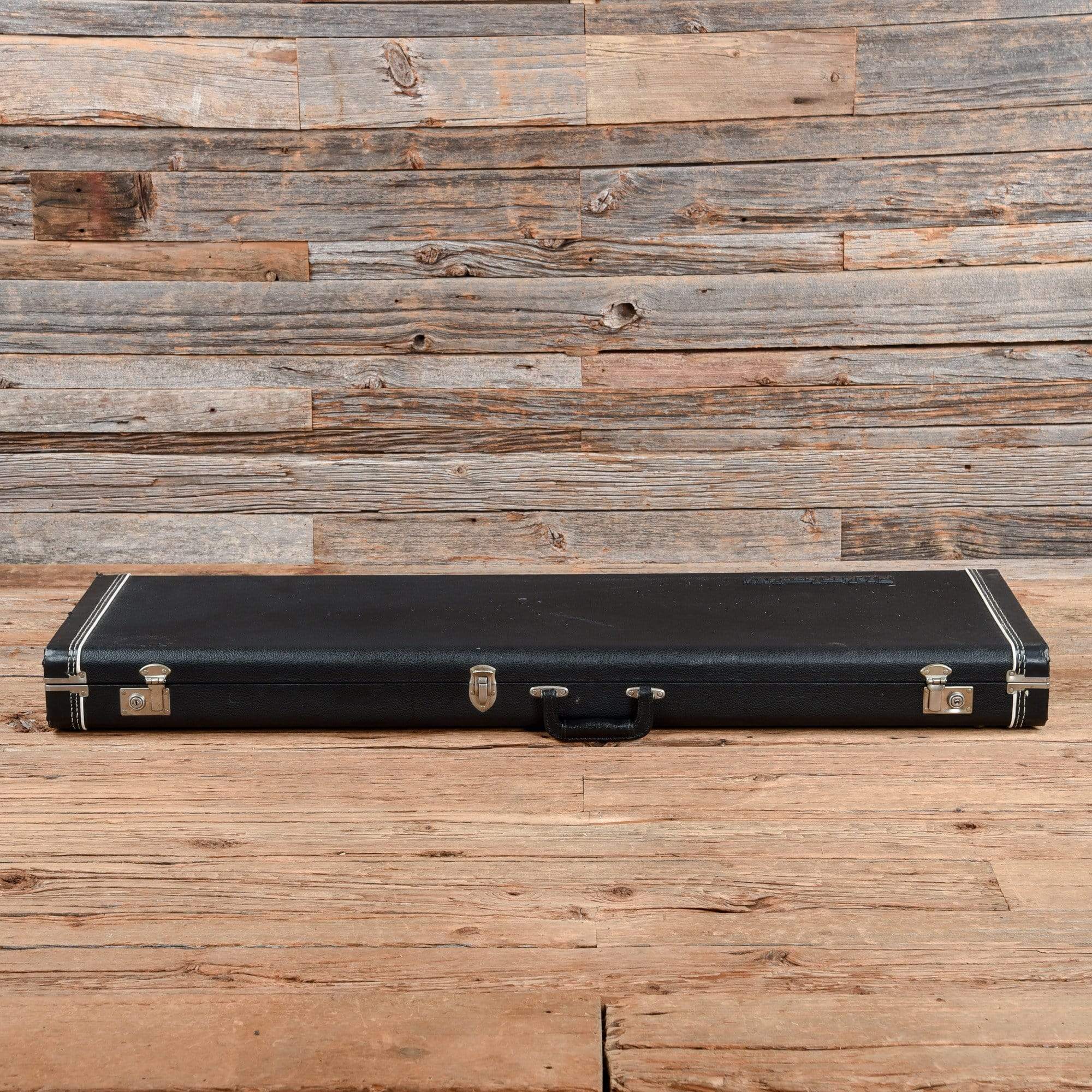 Rickenbacker 4000 Mapleglo 1974 Bass Guitars / 4-String